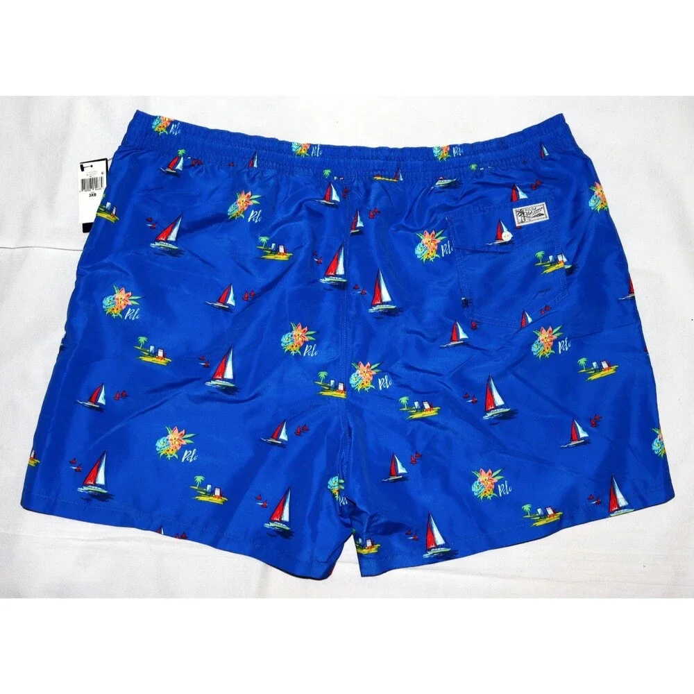Polo Ralph Lauren nwt polo